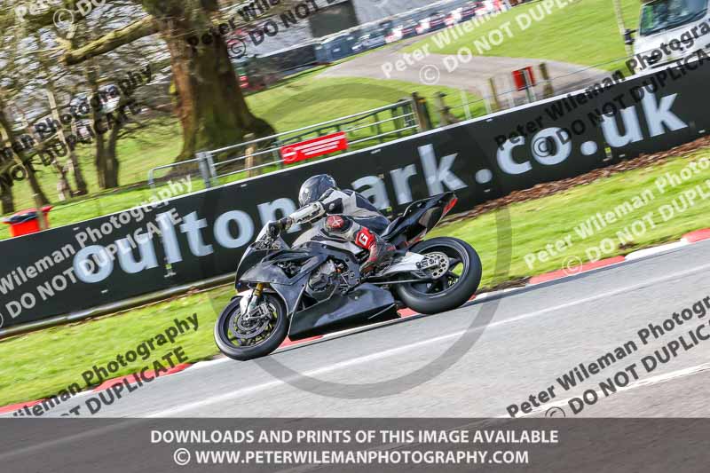 Oulton Park 21st March 2020;PJ Motorsport Photography 2020;anglesey;brands hatch;cadwell park;croft;donington park;enduro digital images;event digital images;eventdigitalimages;mallory;no limits;oulton park;peter wileman photography;racing digital images;silverstone;snetterton;trackday digital images;trackday photos;vmcc banbury run;welsh 2 day enduro